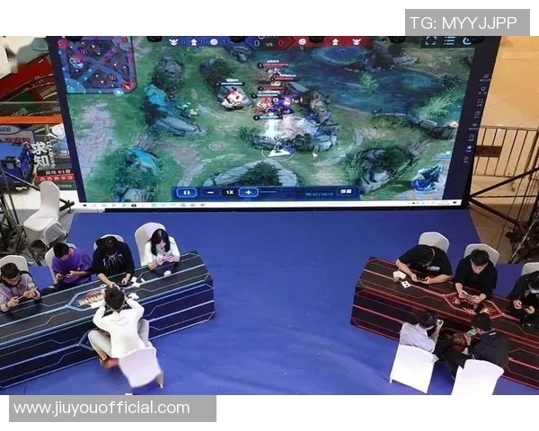 王者荣耀热议：LNG战队近期状态引发玩家热烈讨论与争议