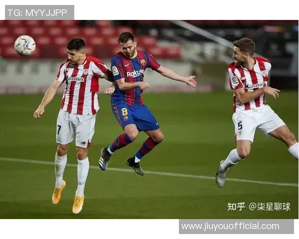 西甲激战尤文图斯险胜本菲卡乌龙球成比赛转折点精彩集锦