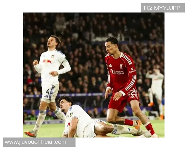 英超激战巴黎圣日耳曼与里昂战平点球大战点燃全场激情