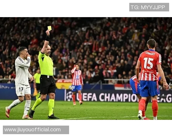 巴黎圣日耳曼大胜波尔图五球引发争议判罚全场沸腾