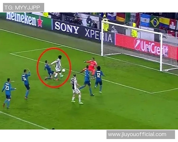 欧冠经典对决皇马惊险逆转尤文图斯乌龙球成比赛转折点解析