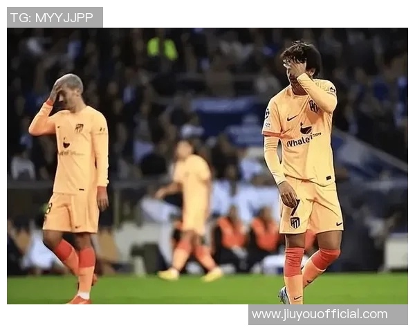 英超精彩对决马竞逆转莱比锡全场沸腾瞬间回顾与分析