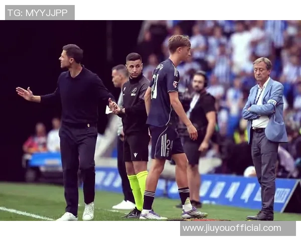 意甲激战皇马6比2大胜切尔西帽子戏法引发争议判罚全场沸腾