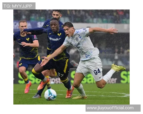 莱比锡大胜国米三球乌龙球成比赛转折点引发热议