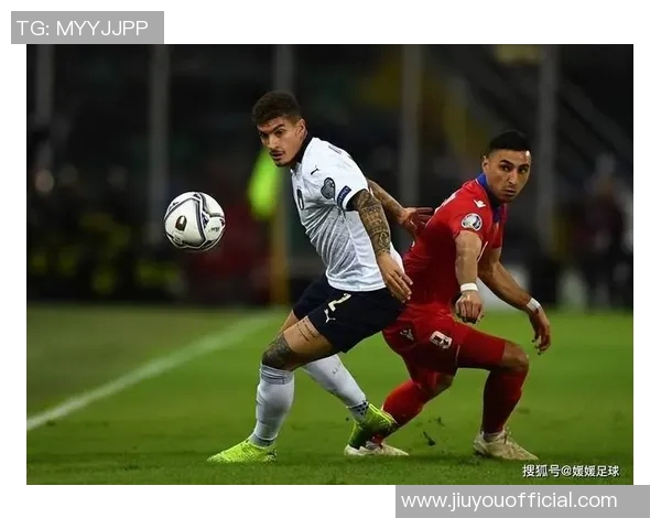 西甲精彩对决那不勒斯与莱比锡激战成平局绝杀瞬间引发全场狂欢