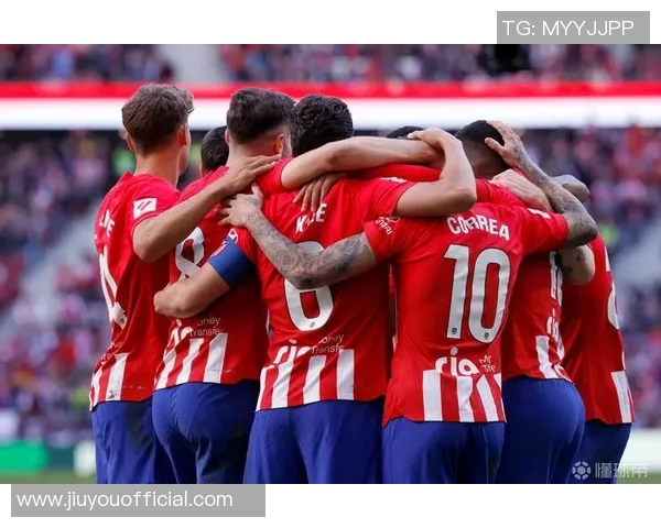 西甲激战莱比锡逆转曼城5-1全场沸腾赛后点评引发热议